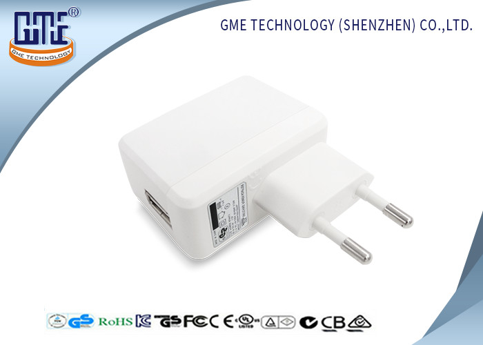 Vehemo 5v 1a 18v 0 5a Gunes Paneli Bataryasi Ciftci Araba Tekne Icin Esnek Gunes Paneli Telefon Sarj Usb Gunes Enerji Aliexpress