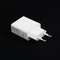 CE Sertifikalı 5W 5V 1A USB Şarj Cihazı Çıkış Gücü AB Tak Pil Lityum Şarj Cihazı