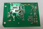 LED Aydınlatma için CE Sertifikalı 12V 1.5 A Güç Adaptörü 12W