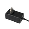 22.5W 9V 2.5A Ac - Dc Güç Kaynağı Adaptörü US Plug ETL1310/FCC Sertifikalı