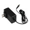 Değişken Güç kaynağı IEC61558 Onaylı 12 Volt Güç Adaptörü 3.0A