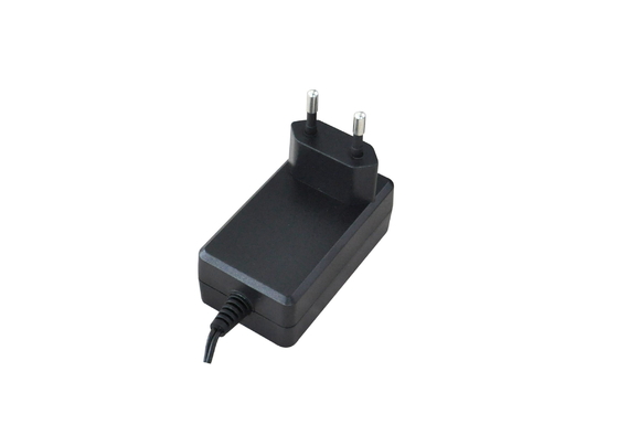 IEC61558 Onayları Altında Ev Aletleri İçin 19v Ac Dc Evrensel Güç Adaptörü 600mA