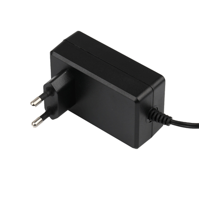 KC Fişli Evrensel Anahtarlamalı Güç Kaynağı Ac Dc 12v Güç Kaynağı