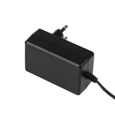 KC Fişli Evrensel Anahtarlamalı Güç Kaynağı Ac Dc 12v Güç Kaynağı