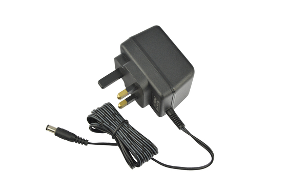 Cep Telefonu İçin 2m Uzunluk MFi Sertifikalı USB Kablosu Balık Ağı Örgülü