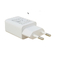 GS Sertifikalı 10W 5V 2A USB Şarj Adaptörü Beyaz Renk