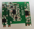 ODM Tasarım Açık Çerçeve SMPS , 5 Volt Güç Kaynağı EN/IEC 61558 Standardı