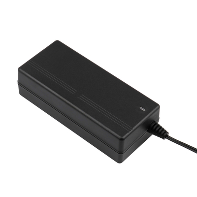 12v 4a Güç Adaptörü Ev Aletleri Dizüstü Bilgisayar Güç Adaptörünü Kullanın