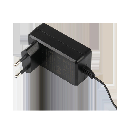 IEC61558 Onayları Altında Ev Aletleri İçin 19v Ac Dc Evrensel Güç Adaptörü 600mA