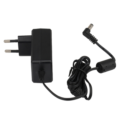 Hava Temizleyici için 48W 24 Volt Ac Güç Adaptörü 2amp AB Tak AC DC Güç Adaptörleri