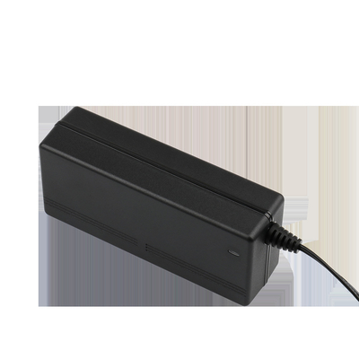 12v 4a Güç Adaptörü Ev Aletleri Dizüstü Bilgisayar Güç Adaptörünü Kullanın