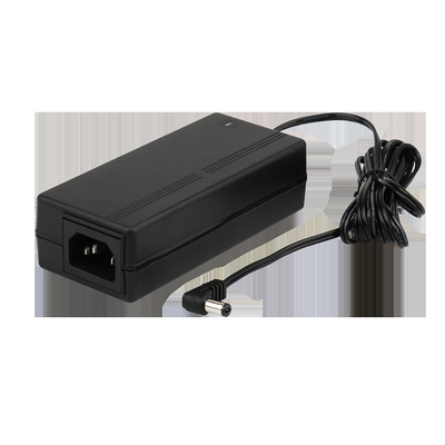 12v 4a Güç Adaptörü Ev Aletleri Dizüstü Bilgisayar Güç Adaptörünü Kullanın