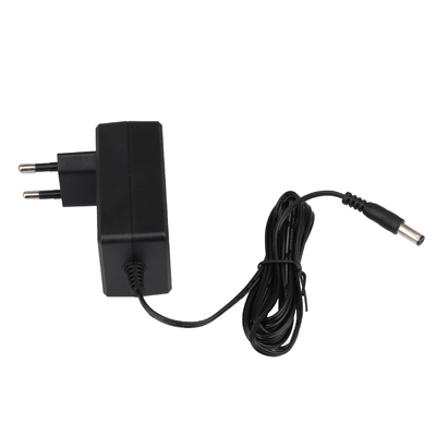 12 Volt Dc Duvar Adaptörü Ev Aletleri İçin Güç Duvar Adaptörü