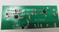 Akıllı Ev Aletleri İçin Tasarlanmış PCBA 19V 600mA AC DC Anahtarlama Adaptörü