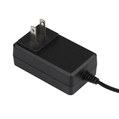 9v Ac Dc Güç Adaptörü Ac Dc Güç Kaynağı Duvar Adaptörü ETL1310 Güvenlik Standardını Karşılar