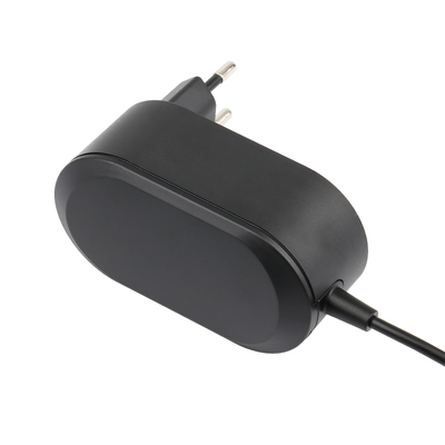 CE Uygunluğu 26V 1000mA'lık elektrikli elektrikli elektrikli elektrikli elektrikli elektrikli elektrikli elektrikli elektrikli elektrikli elektrikli elektrikli elektrikli elektrikli elektrikli elektrikli elektrikli elektrikli elektrikli elektrikli elektrikli elektrikli elektrikli elektrikli elektrikli elektrikli elektrikli elektrikli elektrikli elektrikli elektrikli elektrikli elektrikli elektrikli elektrikli elektrikli elektrikli elektrikli elektrikli elektrikli elektrikli elektrikli elektrikli