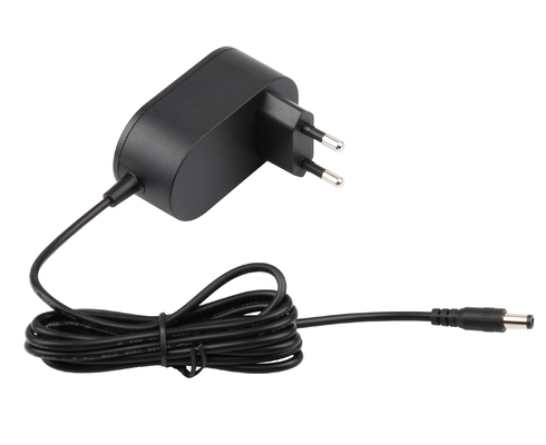 12v AC DC Güç kaynağı IEC60335 Tek çıkışlı anahtarlama güç kaynağı Ev kullanımı