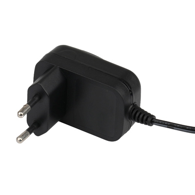 Ac To Dc 5v Güç Kaynağı Enerji Verimliliği Seviye VI IEC62368